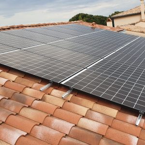panneaux photovoltaïques maison BEENRJ tarbes pyrénées panneaux photovoltaïques maison BEENRJ tarbes pyrénées