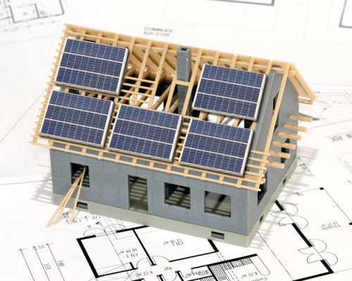 panneaux-solaires-maison-neuve beenrj tarbes pyrénées panneaux-solaires-maison-neuve beenrj tarbes pyrénées