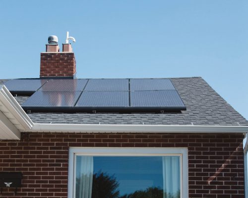 vivint-solar-9CalgkSRZb8-unsplash.jpg vivint-solar-9CalgkSRZb8-unsplash.jpg