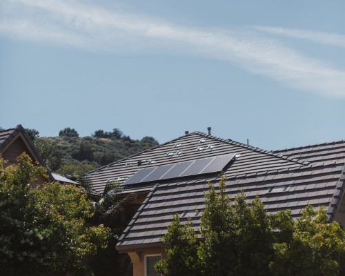 photovoltaiques beenrj tarbes pyrenees panneaux photovoltaiques beenrj tarbes pyrenees